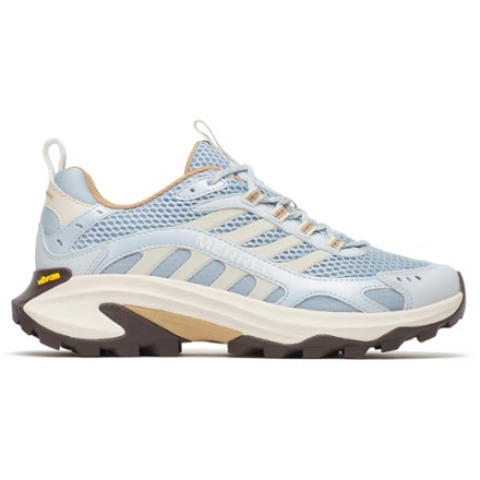 Merrell Women