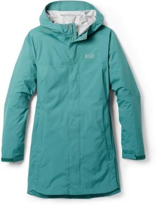 REI Co-op Women