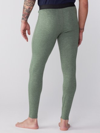 REI Co-op Midweight Base Layer Bottoms - Men's 2