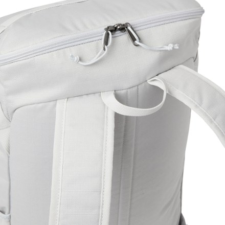 Helly Hansen Spruce 25 L Pack 2