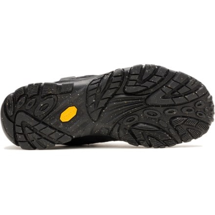 Merrell Merrell x Belstaff Moab Mesa Luxe SE Shoes 5