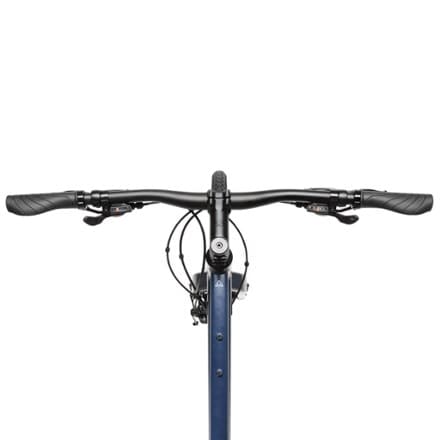 Co-op Cycles CTY 1.1 Bike 5