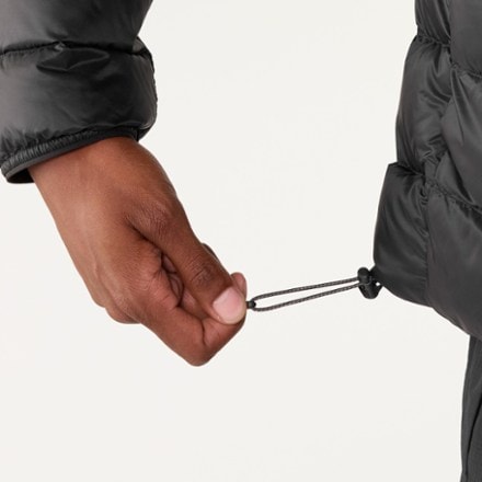 REI Co-op 650 Down Jacket - Men's 9