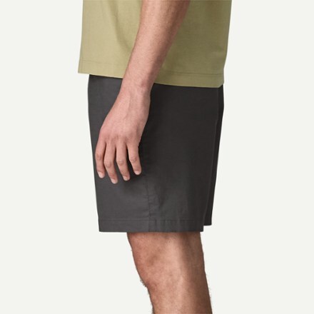 Patagonia Lightweight All-Wear Hemp Shorts 8" - Men's 4