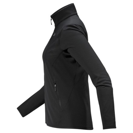 Arc'teryx Delta Jacket - Women's 9