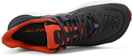 Altra Provision 6 Road-Running Shoes - Men's 2