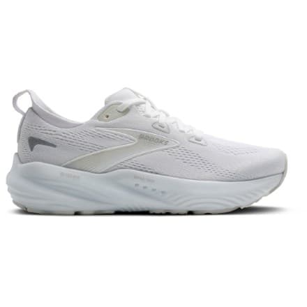 Brooks Glycerin 22 Road-Running Shoes - Women's 0