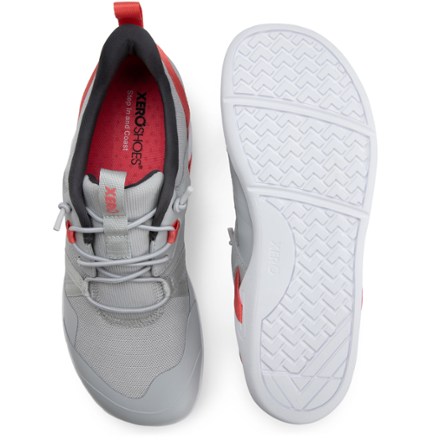 Xero Shoes Prio Coast Shoes - Women's 4