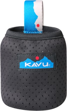 KAVU Brew Holster 0
