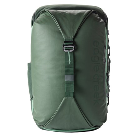 eagle creek Sac de transport vert sapin pour femme et homme - Pack-It