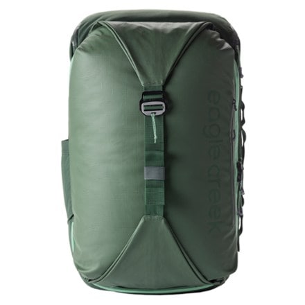 Eagle Creek Tour Travel Pack 55 L 3