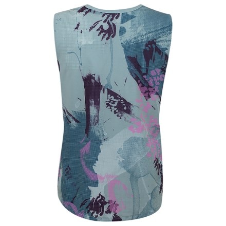 PEARL iZUMi Prospect Tech Cycling Tank Top - Women's 4