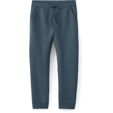 Ten Thousand Midweight Tech Fleece Jogger Pants - Men's 0