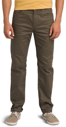 rei prana jeans
