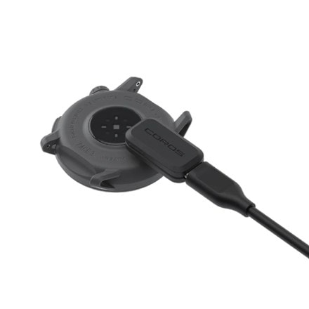 COROS USB-C to COROS Charging Adapter - A1 USB-C charging cord not included