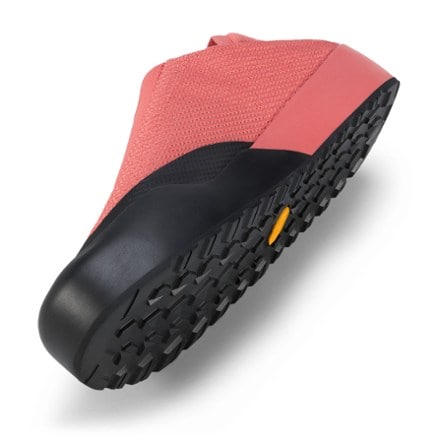 Arc'teryx Kragg Shoes - Men's 3