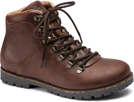 Birkenstock Jackson Boots - Women's 1