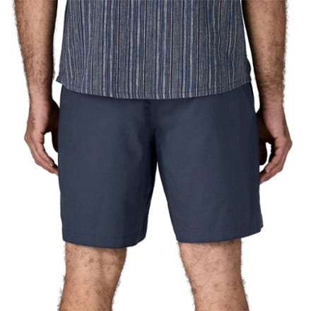 Patagonia Lightweight All-Wear Hemp Shorts 8" - Men's 2