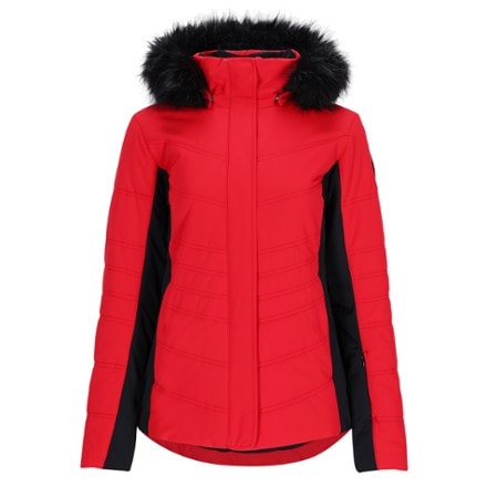 Obermeyer Tuscany II Insulated Jacket - Women's 0
