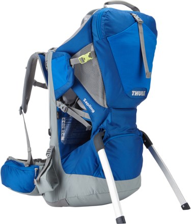 child carrier hiking backpack