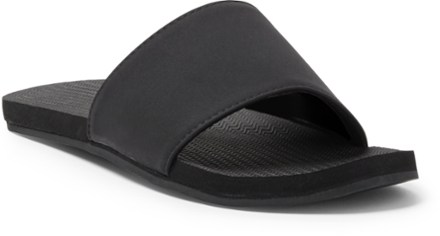 waterproof slip on sandals