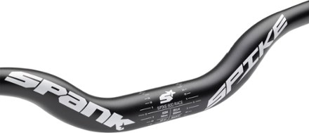 Spank Spike 800 Race Handlebar 2