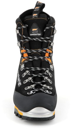 Zamberlan Mountain Pro EVO GTX RR Mountaineering Boots 3