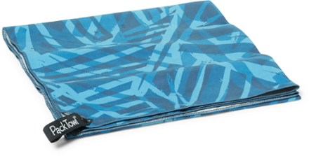 Rei pack towel best sale