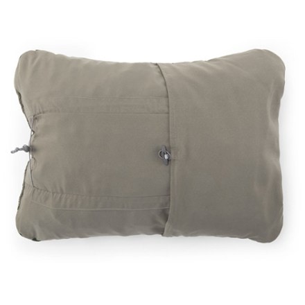 Therm-a-Rest Compressible Pillow Cinch 3