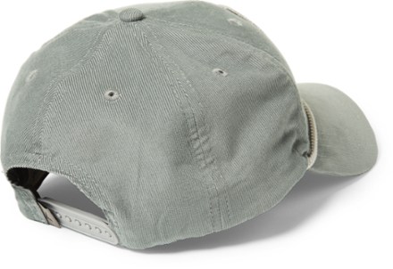 The Landmark Project Yours To Enjoy Hat 2