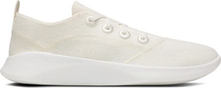 Allbirds SuperLight Wool Runner Sneakers - Men's 0