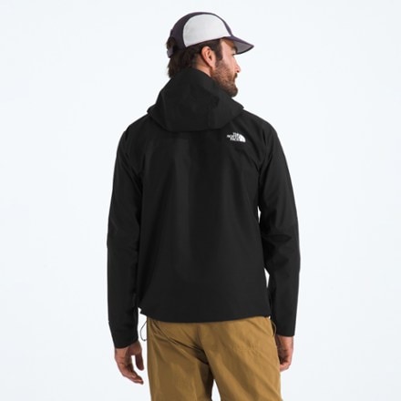 The North Face Valley View Jacket - Men's 1