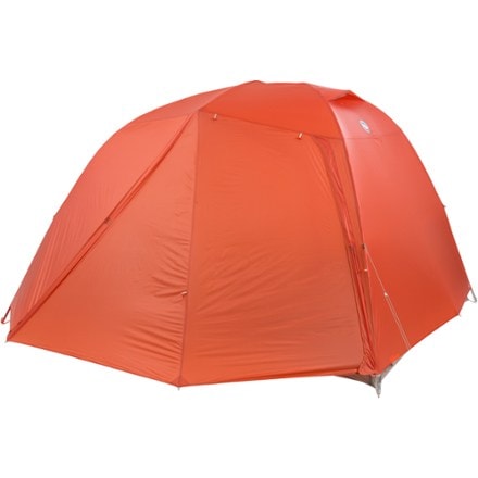 Big Agnes Copper Spur HV UL5 Tent 2
