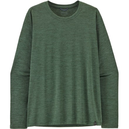 Patagonia Women