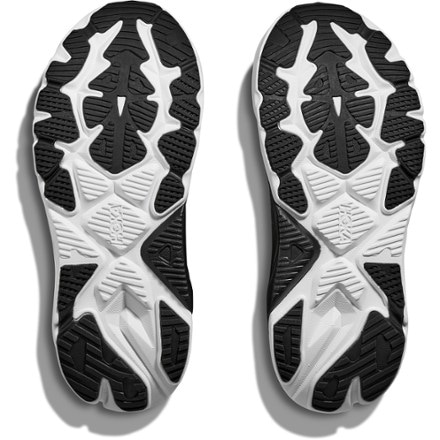 HOKA Arahi 8 Road-Running Shoes - Women's 7