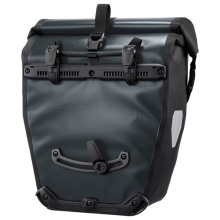 Ortlieb Back-Roller Panniers - Pair 2