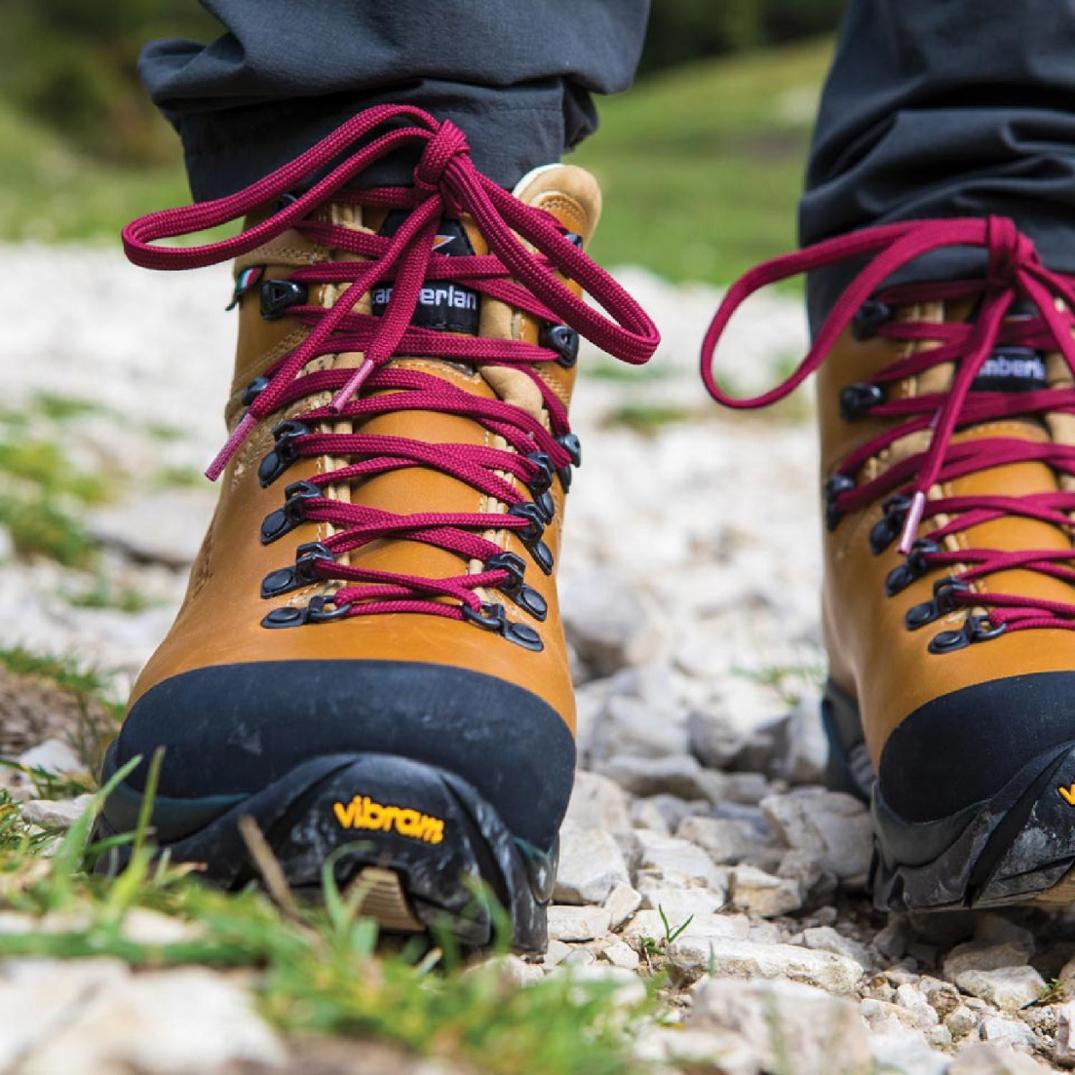 Location Image for Vioz Lux GTX RR Hiking Boots - Women's