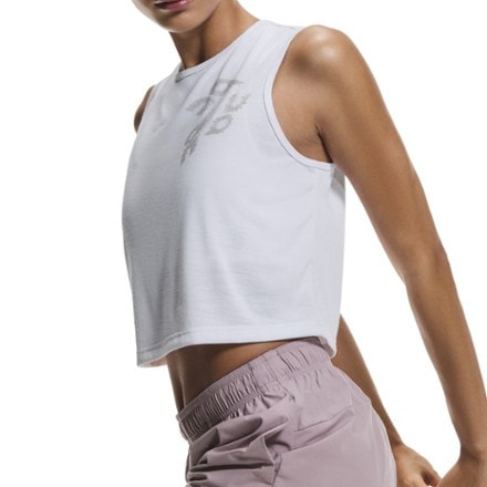 On Core Volt Tank Top - Women's 4