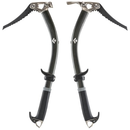 Black Diamond Viper Hammer Ice Tool 1