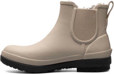 Rei hunter rain boots cheap