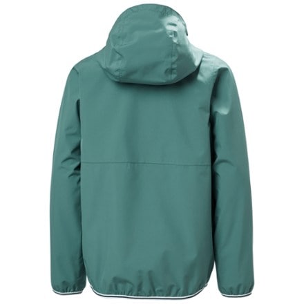 Helly Hansen Koster Rain Jacket - Kids' 3