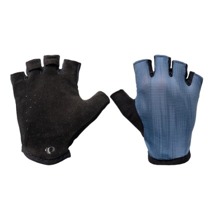 PEARL iZUMi Minimal Mesh Cycling Gloves - Men's 0