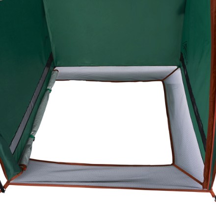 Kelty Discovery H2GO Shelter 5