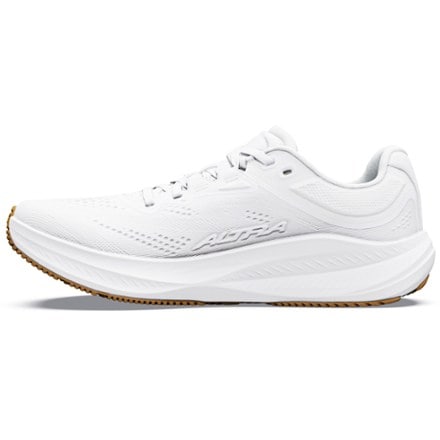 Altra Torin 9 Road-Running Shoes - Women's 1