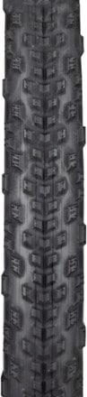 Teravail Rutland Durable Fast Compound Tire 1