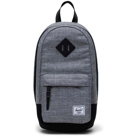 Herschel Supply Co. Heritage Shoulder Bag 2