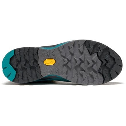 Asolo Drifter Pro GV Hiking Boots - Women's 6