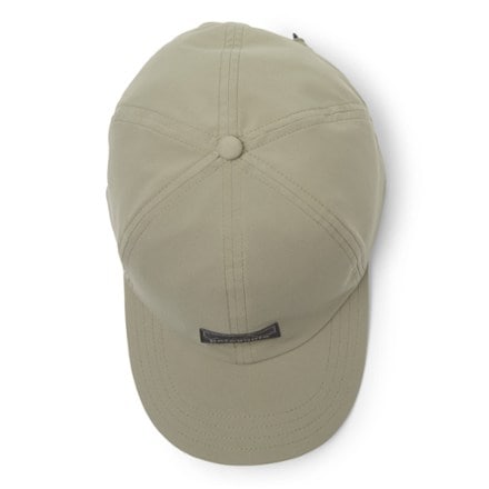 Patagonia Terrebonne Hat 2