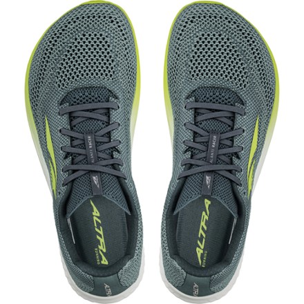 Altra Escalante Racer 2 Road-Running Shoes - Men display picture 2