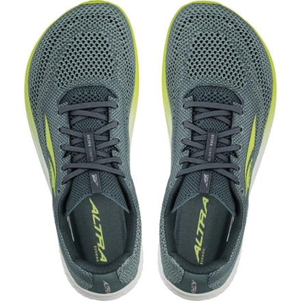 Altra Escalante Racer 2 Road-Running Shoes - Men's 3